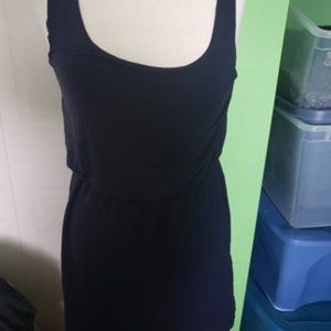 Women's size small Dress